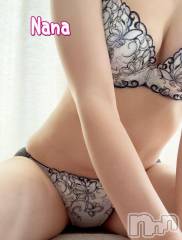 新潟人妻デリヘル人妻不倫処　桃屋　新潟店(ヒトヅマフリンドコロモモヤ) なな・本日入店(32)の5月25日写メブログ「はじめまして🤲🤲」