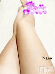 新潟デリヘル人妻不倫処　桃屋　新潟店(ヒトヅマフリンドコロモモヤ) なな・癒し系彼女(32)の7月29日写メブログ「クチコミ🥺💓💓」