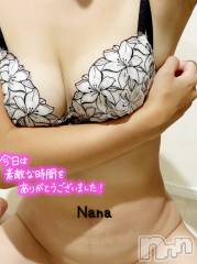 新潟人妻デリヘル人妻不倫処　桃屋　新潟店(ヒトヅマフリンドコロモモヤ) なな・新人奥様(32)の8月26日写メブログ「こんばんは」