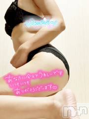 新潟人妻デリヘル人妻不倫処　桃屋　新潟店(ヒトヅマフリンドコロモモヤ) なな・新人奥様(32)の8月30日写メブログ「おはようございます」