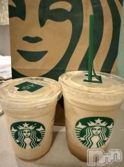 新潟デリヘル人妻不倫処　桃屋　新潟店(ヒトヅマフリンドコロモモヤ) なな・新人奥様(32)の10月20日写メブログ「12時から🤲🤲」