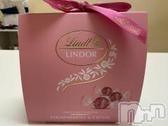 新潟デリヘル人妻不倫処　桃屋　新潟店(ヒトヅマフリンドコロモモヤ) なな・癒し系彼女(32)の3月12日写メブログ「リンツ🍫」