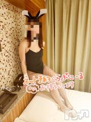 新潟デリヘル人妻不倫処　桃屋　新潟店(ヒトヅマフリンドコロモモヤ) なな・癒し系彼女(32)の6月6日写メブログ「1周年記念」
