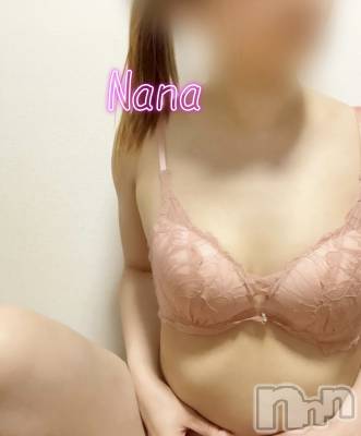 新潟人妻デリヘル 人妻不倫処　桃屋　新潟店(ヒトヅマフリンドコロモモヤ) なな・新人奥様(32)の5月26日写メブログ「入店初日🌟🌟」