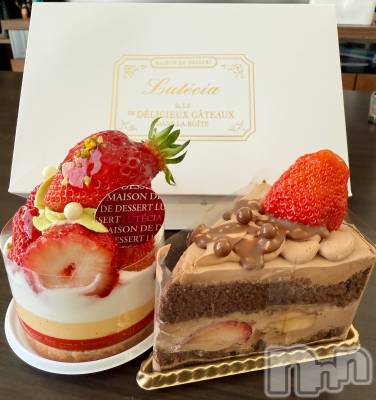 新潟人妻デリヘル 人妻不倫処　桃屋　新潟店(ヒトヅマフリンドコロモモヤ) なな・新人奥様(32)の6月5日写メブログ「感謝」