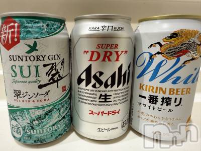 新潟人妻デリヘル 人妻不倫処　桃屋　新潟店(ヒトヅマフリンドコロモモヤ) なな・新人奥様(32)の6月16日写メブログ「ビール🍻」
