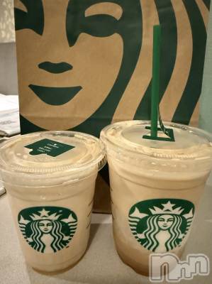 新潟デリヘル 人妻不倫処　桃屋　新潟店(ヒトヅマフリンドコロモモヤ) なな・新人奥様(32)の10月20日写メブログ「12時から🤲🤲」