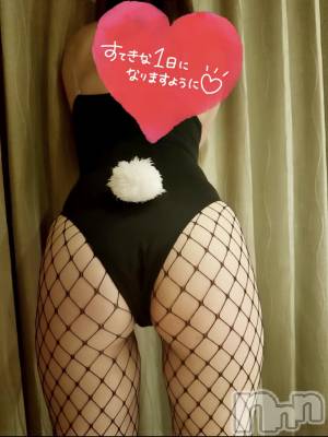 新潟デリヘル 人妻不倫処　桃屋　新潟店(ヒトヅマフリンドコロモモヤ) なな・癒し系彼女(32)の3月17日写メブログ「出勤します🤲🤲」