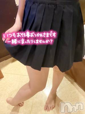 新潟デリヘル 人妻不倫処　桃屋　新潟店(ヒトヅマフリンドコロモモヤ) なな・癒し系彼女(32)の7月24日写メブログ「July🍉」