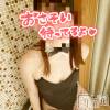 新潟デリヘル 人妻不倫処　桃屋　新潟店(ヒトヅマフリンドコロモモヤ) なな・癒し系彼女(32)の2月25日写メブログ「10時から🤲🤲」