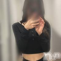【体験】るな★未経験綺麗系