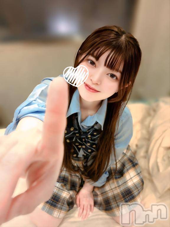 長岡デリヘルROOKIE(ルーキー) ここあ(23)の5月25日写メブログ「︎💕︎︎ドキドキ初日記っ！ここあです☕️‪💕︎」