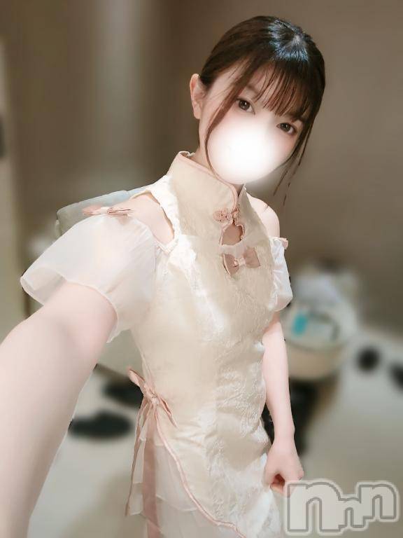 長岡デリヘルROOKIE(ルーキー) ここあ(23)の5月27日写メブログ「︎💕︎︎ついに解放っ！💕︎」