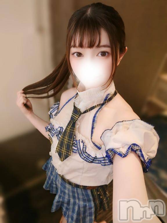 長岡デリヘルROOKIE(ルーキー) ここあ(23)の5月29日写メブログ「︎💕︎︎ついに公開っ✨💕︎」
