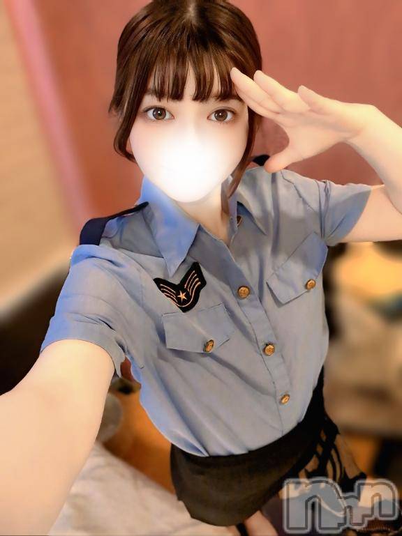 長岡デリヘルROOKIE(ルーキー) ここあ(23)の6月1日写メブログ「︎💕︎︎捕まえちゃうぞっ…///💕︎」