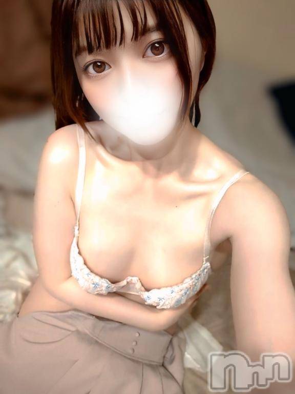 長岡デリヘルROOKIE(ルーキー) ここあ(23)の6月3日写メブログ「︎💕︎︎お昼からエチエチで…///💕︎」