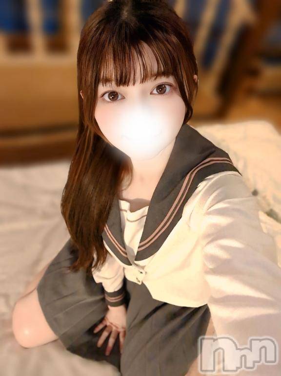 長岡デリヘルROOKIE(ルーキー) ここあ(23)の6月3日写メブログ「︎💕︎︎見てねっ！💕︎」