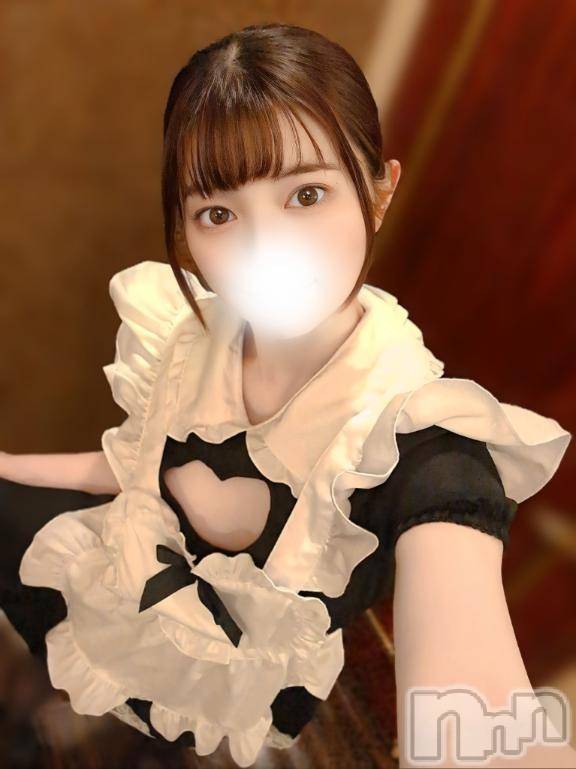 長岡デリヘルROOKIE(ルーキー) ここあ(23)の6月4日写メブログ「︎💕︎︎なんでも聞いてね？💕︎」