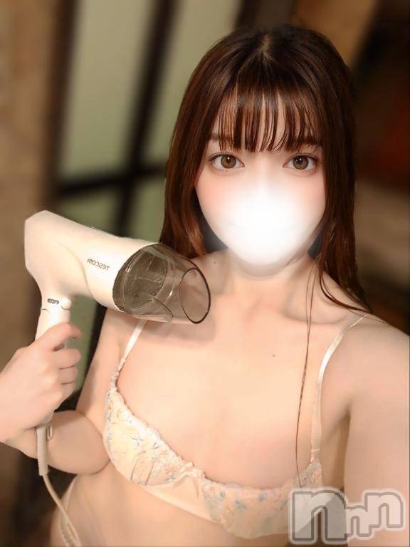 長岡デリヘルROOKIE(ルーキー) ここあ(23)の6月6日写メブログ「︎💕︎︎沢山甘やかしちゃったね…///💕︎」