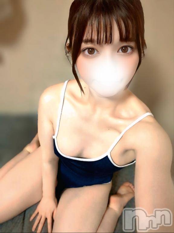 長岡デリヘルROOKIE(ルーキー) ここあ(23)の8月2日写メブログ「🎀次回出勤決定っ❣️🎀」