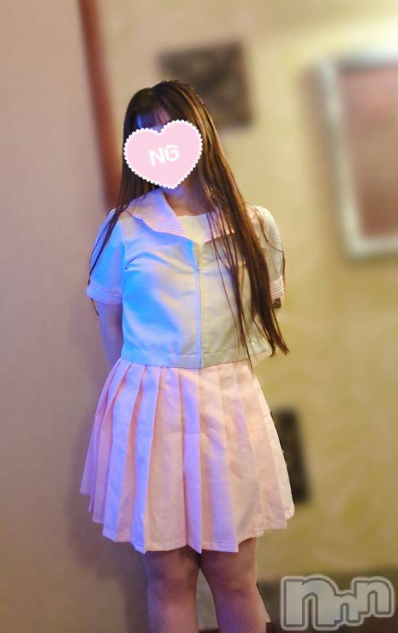 長岡デリヘルROOKIE(ルーキー) ここあ(23)の8月20日写メブログ「︎💕︎︎ロングコースで…///💕︎」