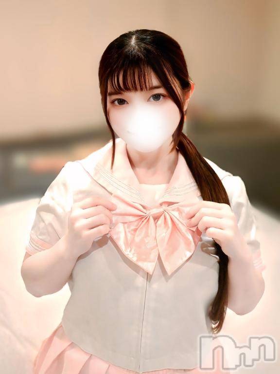 長岡デリヘルROOKIE(ルーキー) ここあ(23)の8月21日写メブログ「︎💕︎︎耳舐めで…///💕︎」
