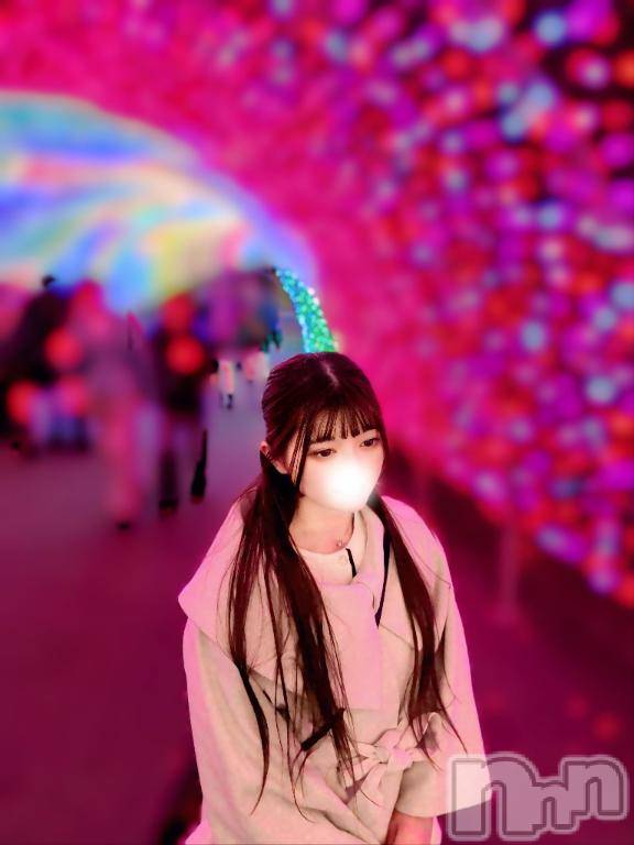 長岡デリヘルROOKIE(ルーキー) ここあ(23)の11月15日写メブログ「🎀12月出勤決定っ！✨🎀」
