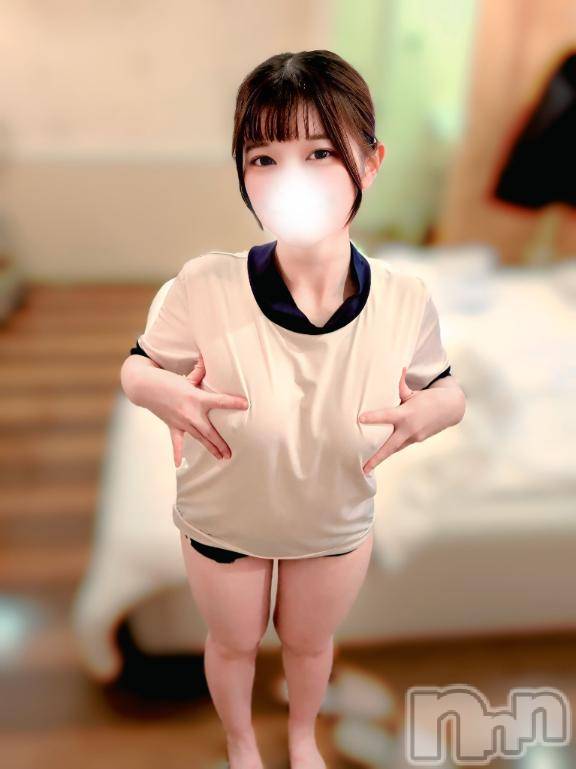 長岡デリヘルROOKIE(ルーキー) ここあ(23)の12月5日写メブログ「💓‪全部が…///💓‪」