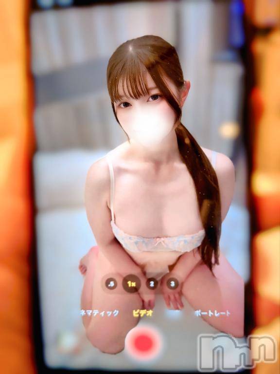 長岡デリヘルROOKIE(ルーキー) ここあ(23)の12月5日写メブログ「💓‪ここあ特別オプション…///💓‪」