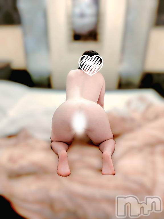 長岡デリヘルROOKIE(ルーキー) ここあ(23)の12月6日写メブログ「💓‪どこ舐めて欲しい？…///💓‪」