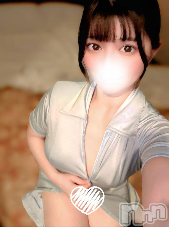 長岡デリヘルROOKIE(ルーキー) ここあ(23)の12月11日写メブログ「💓‪自信取り戻そう…///💓‪」