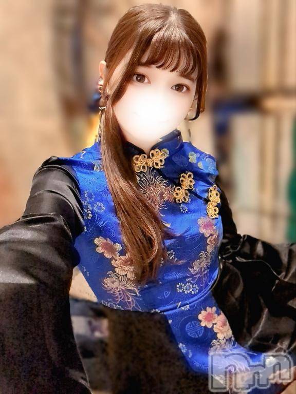 長岡デリヘルROOKIE(ルーキー) ここあ(23)の4月9日写メブログ「︎💕︎︎何着せたい？…///💕︎」