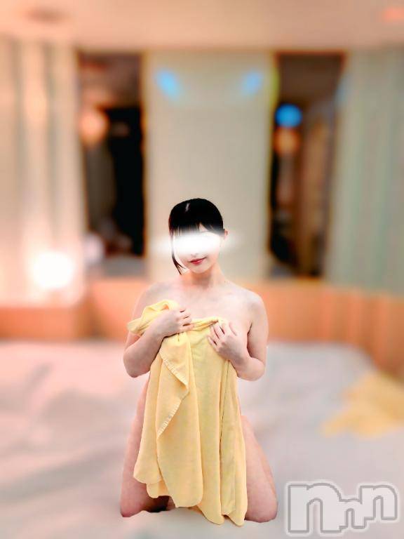 長岡デリヘルROOKIE(ルーキー) ここあ(23)の4月10日写メブログ「💖本指名のお兄様✨💌💖」