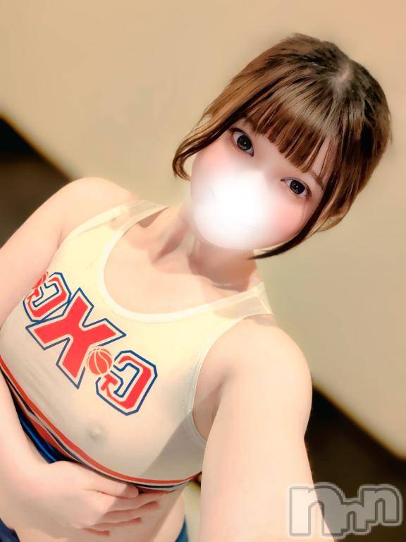 長岡デリヘルROOKIE(ルーキー) ここあ(23)の4月10日写メブログ「💖趣味のトークで…///💖」