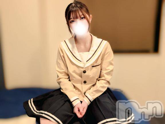 長岡デリヘルROOKIE(ルーキー) ここあ(23)の4月12日写メブログ「💖会った瞬間延長…///💖」