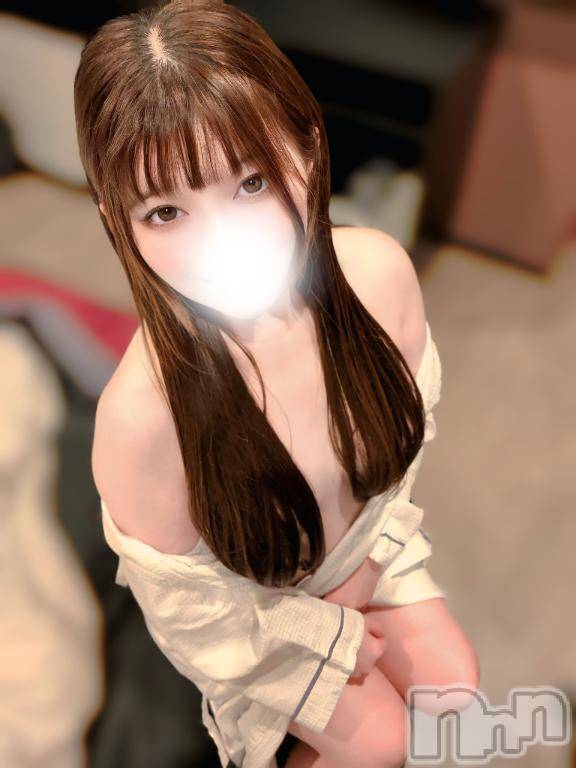 長岡デリヘルROOKIE(ルーキー) ここあ(23)の5月27日写メブログ「💖💌´-最後まで満足…///💖」