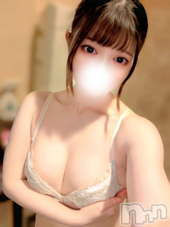長岡デリヘルROOKIE(ルーキー) ここあ(23)の7月19日写メブログ「💖💌トークが楽しくて…///💖」
