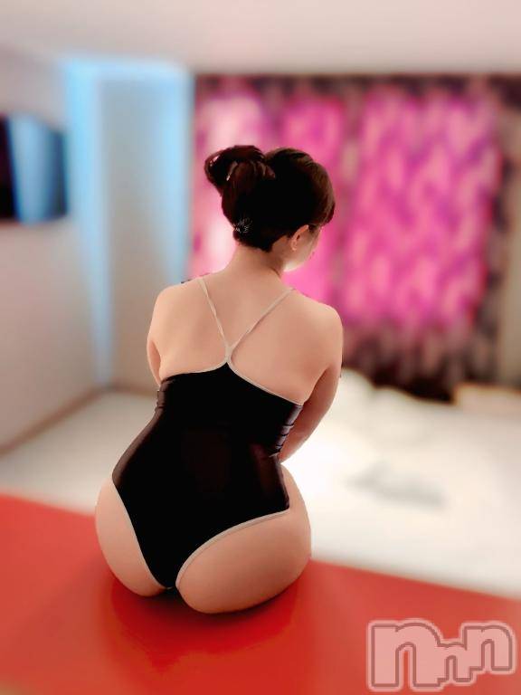 長岡デリヘルROOKIE(ルーキー) ここあ(23)の7月19日写メブログ「💖💌エロい構図…///💖」
