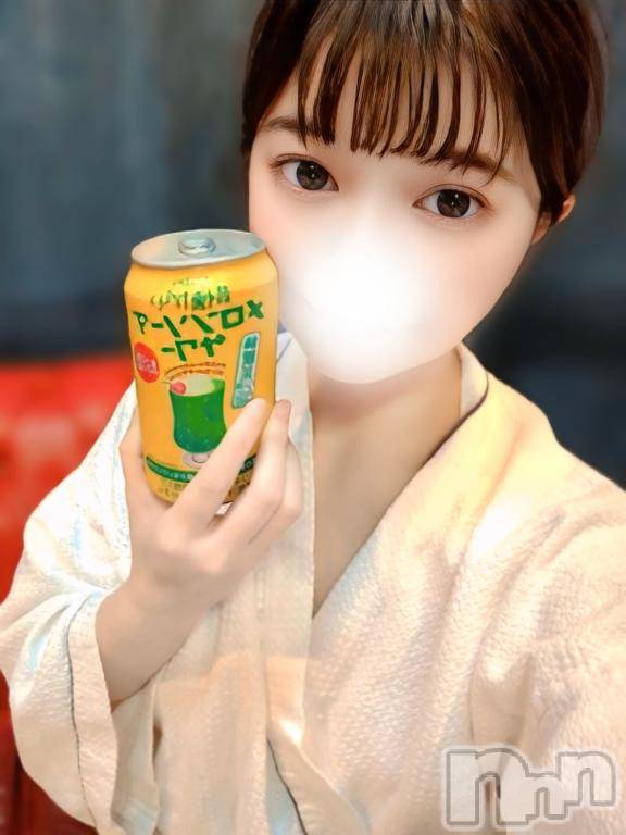 長岡デリヘルROOKIE(ルーキー) ここあ(23)の7月20日写メブログ「⚡キャンセル発生🥺⚡️」
