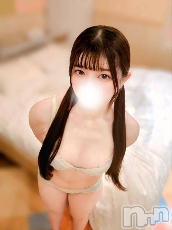 長岡デリヘルROOKIE(ルーキー) ここあ(23)の8月22日写メブログ「💖143cmのミニサイズっ！✨💖」