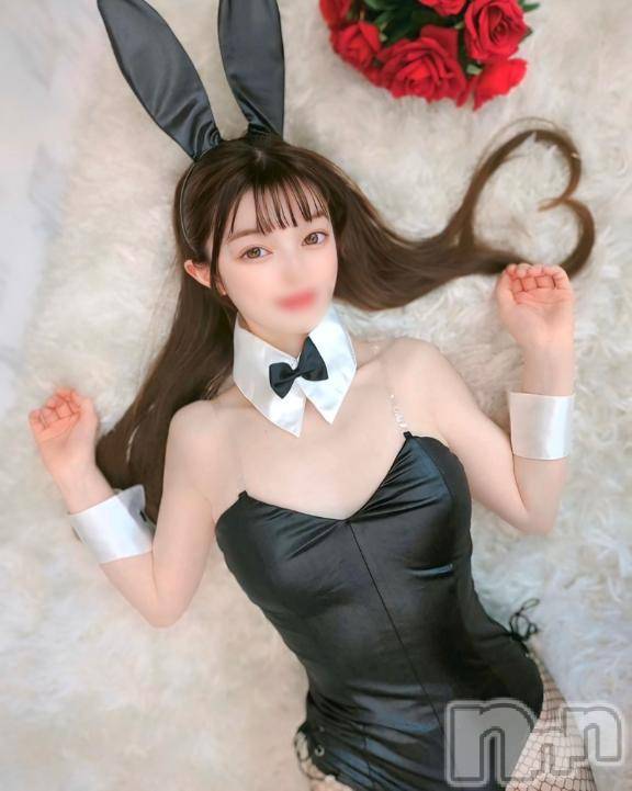 長岡デリヘルROOKIE(ルーキー) ここあ(23)の9月26日写メブログ「💖秋といえば…///🐰💖」
