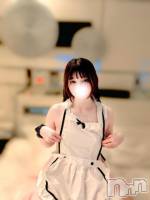 💖温めて…///💖