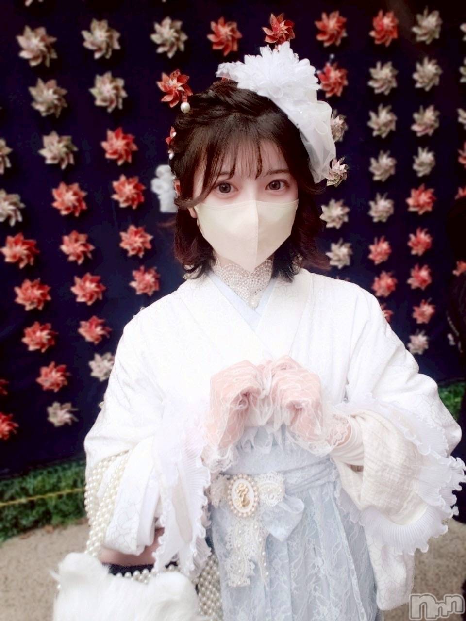 ここあ