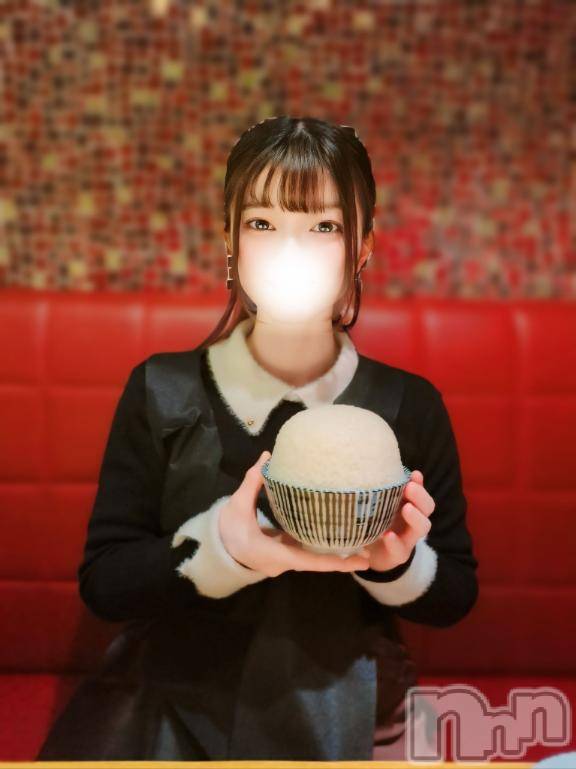 長岡デリヘルROOKIE(ルーキー)ここあ(23)の2025年6月5日写メブログ「︎💕︎︎欲求に忠実に…///💕︎」