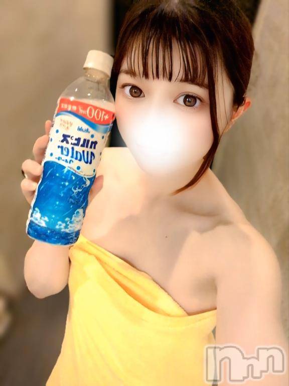 長岡デリヘルROOKIE(ルーキー)ここあ(23)の2025年8月24日写メブログ「︎💕︎︎遠くても…///💕︎」