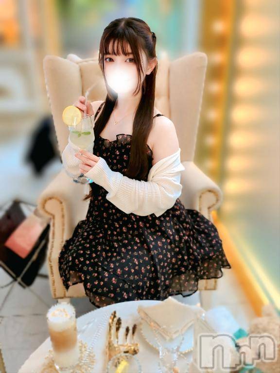 長岡デリヘルROOKIE(ルーキー)ここあ(23)の2025年8月24日写メブログ「︎💕︎︎ここあの好きな物は…///💕︎」