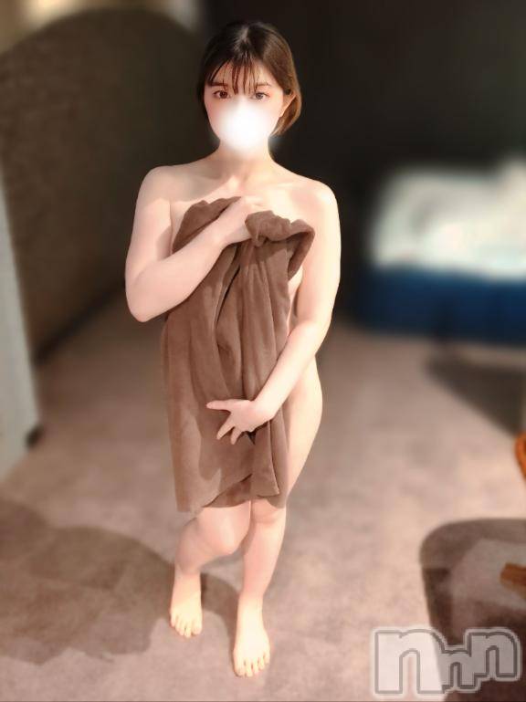長岡デリヘルROOKIE(ルーキー)ここあ(23)の2025年8月26日写メブログ「︎💕︎︎イキすぎ…///💕︎」