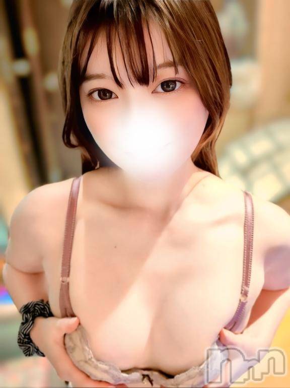長岡デリヘルROOKIE(ルーキー)ここあ(23)の2025年12月7日写メブログ「💓‪愛嬌最強？…///💓‪」