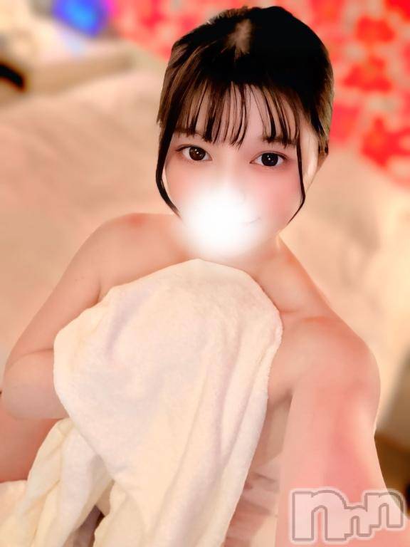 長岡デリヘルROOKIE(ルーキー)ここあ(23)の2025年12月8日写メブログ「💓‪唾液たっぷりフェラ…///💓‪」