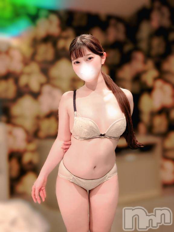長岡デリヘルROOKIE(ルーキー)ここあ(23)の2025年12月9日写メブログ「💓‪エチエチだけじゃない…///💓‪」